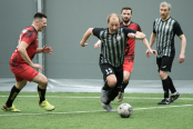 <a href="https://st.getinfootball.com/albums/1101139/69e932ef7d3af_1920.jpg" target="_blank">Завантажити оригінал</a>