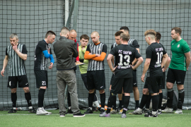 <a href="https://st.getinfootball.com/albums/1101139/69e932f2d5aea_1920.jpg" target="_blank">Завантажити оригінал</a>