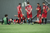 <a href="https://st.getinfootball.com/albums/1101139/69e932f85323f_1920.jpg" target="_blank">Завантажити оригінал</a>
