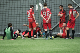 <a href="https://st.getinfootball.com/albums/1101139/69e932f85323f_1920.jpg" target="_blank">Завантажити оригінал</a>