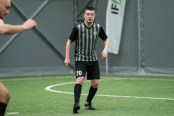 <a href="https://st.getinfootball.com/albums/1101139/69e932fe08496_1920.jpg" target="_blank">Завантажити оригінал</a>