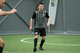 <a href="https://st.getinfootball.com/albums/1101139/69e932fe08496_1920.jpg" target="_blank">Завантажити оригінал</a>