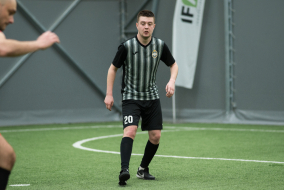 <a href="https://st.getinfootball.com/albums/1101139/69e932fe08496_1920.jpg" target="_blank">Завантажити оригінал</a>