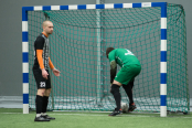 <a href="https://st.getinfootball.com/albums/1101139/69e933011807f_1920.jpg" target="_blank">Завантажити оригінал</a>