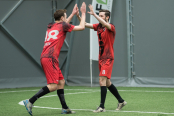 <a href="https://st.getinfootball.com/albums/1101139/69e93304d6455_1920.jpg" target="_blank">Завантажити оригінал</a>
