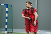 <a href="https://st.getinfootball.com/albums/1101139/69e9330843481_1920.jpg" target="_blank">Завантажити оригінал</a>