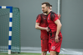 <a href="https://st.getinfootball.com/albums/1101139/69e9330843481_1920.jpg" target="_blank">Завантажити оригінал</a>