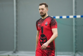 <a href="https://st.getinfootball.com/albums/1101139/69e9330fe49aa_1920.jpg" target="_blank">Завантажити оригінал</a>