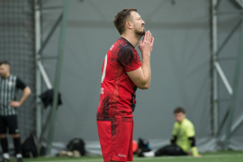 <a href="https://st.getinfootball.com/albums/1101139/69e933142a60b_1920.jpg" target="_blank">Завантажити оригінал</a>
