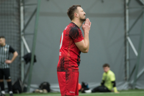 <a href="https://st.getinfootball.com/albums/1101139/69e933142a60b_1920.jpg" target="_blank">Завантажити оригінал</a>