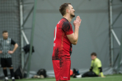 <a href="https://st.getinfootball.com/albums/1101139/69e9331ac7425_1920.jpg" target="_blank">Завантажити оригінал</a>