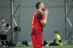 <a href="https://st.getinfootball.com/albums/1101139/69e9331ac7425_1920.jpg" target="_blank">Завантажити оригінал</a>