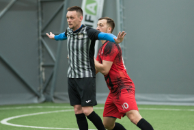 <a href="https://st.getinfootball.com/albums/1101139/69e9331d942da_1920.jpg" target="_blank">Завантажити оригінал</a>
