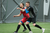 <a href="https://st.getinfootball.com/albums/1101139/69e93320b3230_1920.jpg" target="_blank">Завантажити оригінал</a>
