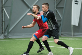 <a href="https://st.getinfootball.com/albums/1101139/69e93320b3230_1920.jpg" target="_blank">Завантажити оригінал</a>