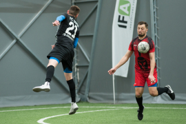<a href="https://st.getinfootball.com/albums/1101139/69e9332b6a131_1920.jpg" target="_blank">Завантажити оригінал</a>