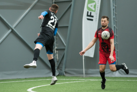 <a href="https://st.getinfootball.com/albums/1101139/69e9332b6a131_1920.jpg" target="_blank">Завантажити оригінал</a>