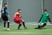 <a href="https://st.getinfootball.com/albums/1101139/69e9332fdfbb6_1920.jpg" target="_blank">Завантажити оригінал</a>