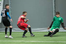 <a href="https://st.getinfootball.com/albums/1101139/69e9332fdfbb6_1920.jpg" target="_blank">Завантажити оригінал</a>