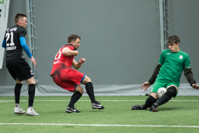 <a href="https://st.getinfootball.com/albums/1101139/69e9332fdfbb6_1920.jpg" target="_blank">Завантажити оригінал</a>