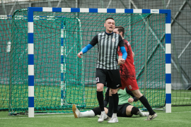<a href="https://st.getinfootball.com/albums/1101139/69e933342e135_1920.jpg" target="_blank">Завантажити оригінал</a>