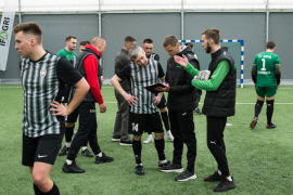 <a href="https://st.getinfootball.com/albums/1101139/69e9333c465fb_1920.jpg" target="_blank">Завантажити оригінал</a>