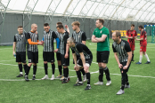 <a href="https://st.getinfootball.com/albums/1101139/69e93341cb789_1920.jpg" target="_blank">Завантажити оригінал</a>
