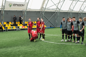 <a href="https://st.getinfootball.com/albums/1101139/69e93349a910d_1920.jpg" target="_blank">Завантажити оригінал</a>