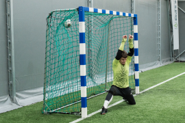 <a href="https://st.getinfootball.com/albums/1101139/69e9334ccf187_1920.jpg" target="_blank">Завантажити оригінал</a>