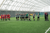 <a href="https://st.getinfootball.com/albums/1101139/69e93350a13fd_1920.jpg" target="_blank">Завантажити оригінал</a>