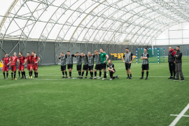 <a href="https://st.getinfootball.com/albums/1101139/69e93350a13fd_1920.jpg" target="_blank">Завантажити оригінал</a>