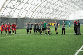 <a href="https://st.getinfootball.com/albums/1101139/69e93350a13fd_1920.jpg" target="_blank">Завантажити оригінал</a>