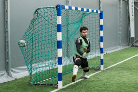 <a href="https://st.getinfootball.com/albums/1101139/69e933568f8bb_1920.jpg" target="_blank">Завантажити оригінал</a>