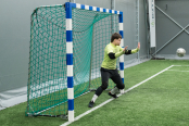 <a href="https://st.getinfootball.com/albums/1101139/69e9335a90ece_1920.jpg" target="_blank">Завантажити оригінал</a>