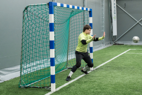 <a href="https://st.getinfootball.com/albums/1101139/69e9335a90ece_1920.jpg" target="_blank">Завантажити оригінал</a>