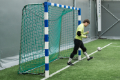 <a href="https://st.getinfootball.com/albums/1101139/69e9335ee69e1_1920.jpg" target="_blank">Завантажити оригінал</a>