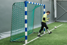 <a href="https://st.getinfootball.com/albums/1101139/69e9335ee69e1_1920.jpg" target="_blank">Завантажити оригінал</a>