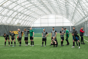 <a href="https://st.getinfootball.com/albums/1101139/69e93362d4202_1920.jpg" target="_blank">Завантажити оригінал</a>