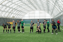 <a href="https://st.getinfootball.com/albums/1101139/69e93362d4202_1920.jpg" target="_blank">Завантажити оригінал</a>