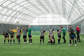 <a href="https://st.getinfootball.com/albums/1101139/69e93362d4202_1920.jpg" target="_blank">Завантажити оригінал</a>