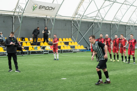 <a href="https://st.getinfootball.com/albums/1101139/69e9336809d25_1920.jpg" target="_blank">Завантажити оригінал</a>