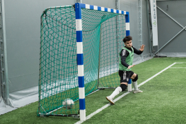 <a href="https://st.getinfootball.com/albums/1101139/69e9336cbf015_1920.jpg" target="_blank">Завантажити оригінал</a>