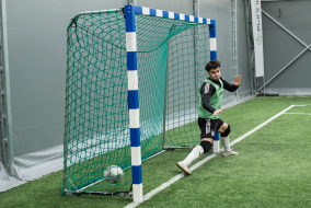 <a href="https://st.getinfootball.com/albums/1101139/69e9336cbf015_1920.jpg" target="_blank">Завантажити оригінал</a>