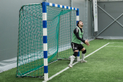 <a href="https://st.getinfootball.com/albums/1101139/69e9337308998_1920.jpg" target="_blank">Завантажити оригінал</a>