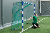 <a href="https://st.getinfootball.com/albums/1101139/69e9337b0b59e_1920.jpg" target="_blank">Завантажити оригінал</a>