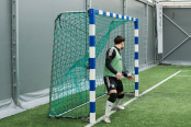 <a href="https://st.getinfootball.com/albums/1101139/69e933823971d_1920.jpg" target="_blank">Завантажити оригінал</a>