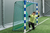 <a href="https://st.getinfootball.com/albums/1101139/69e9338656a24_1920.jpg" target="_blank">Завантажити оригінал</a>