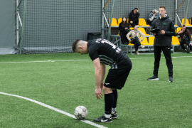 <a href="https://st.getinfootball.com/albums/1101139/69e9338de523c_1920.jpg" target="_blank">Завантажити оригінал</a>