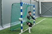 <a href="https://st.getinfootball.com/albums/1101139/69e933966e32a_1920.jpg" target="_blank">Завантажити оригінал</a>