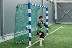 <a href="https://st.getinfootball.com/albums/1101139/69e933966e32a_1920.jpg" target="_blank">Завантажити оригінал</a>